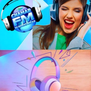 CHAMAR FM