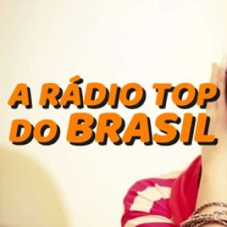 CHAMAR FM