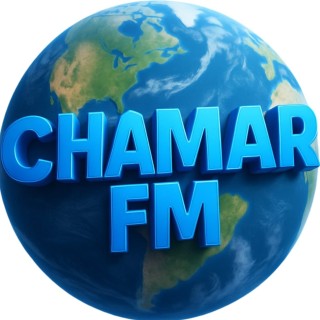 CHAMAR FM