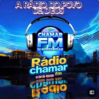 CHAMAR FM