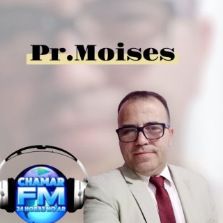 CHAMAR FM