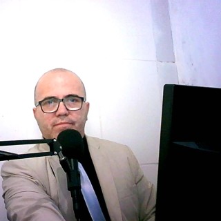 CHAMAR FM