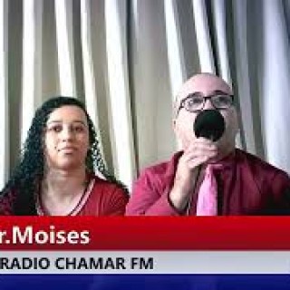 CHAMAR FM
