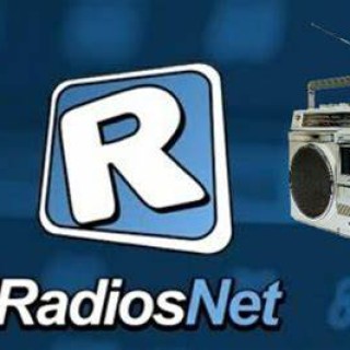 CHAMAR FM