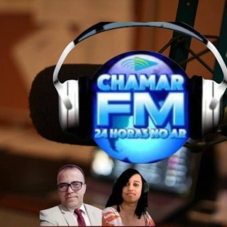 CHAMAR FM