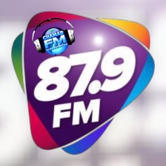 PR.MOISES