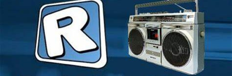 CHAMAR FM
