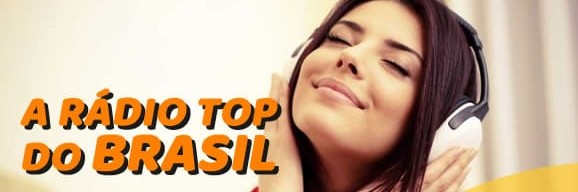 CHAMAR FM