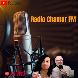 PR.MOISES MISS JULIANA